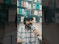 Tujhse Milna Milkar Chalna Kumarsanu