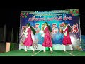 Betlahemulo Oka Chinna Orilo Song