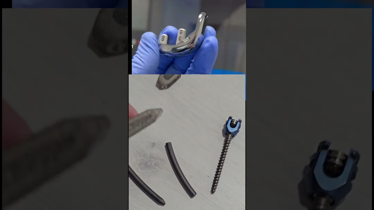 Jorge Luis Martínez Navarro-24