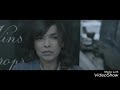 Indila Dernière Danse Сlip MP3