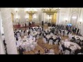 Г.ПОНОМАРЕНКО, сл. Г.Колесникова - Тополя 