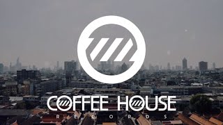 Zonderling - I Do (feat. Andreas Moss) [Extended Mix]