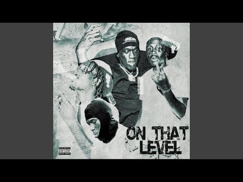 S.O.B Kamm On That Level #FreeKillz Goldmoufceo (feat. Sob kamm)