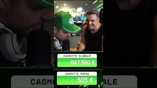 Un petit cadeau @FRSkyRRoZ  j’espère que ça te fait plaisir #zevent