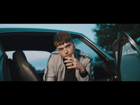Youngtatta - Het is Laat (Prod. Monsif)