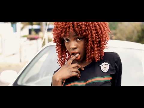 Tripple Kay - Matama (Official Video)