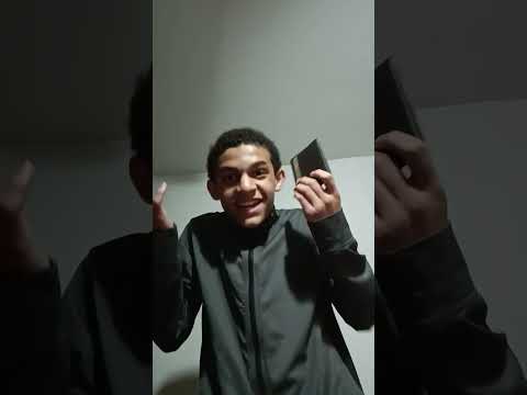 credit card debt #familyguy