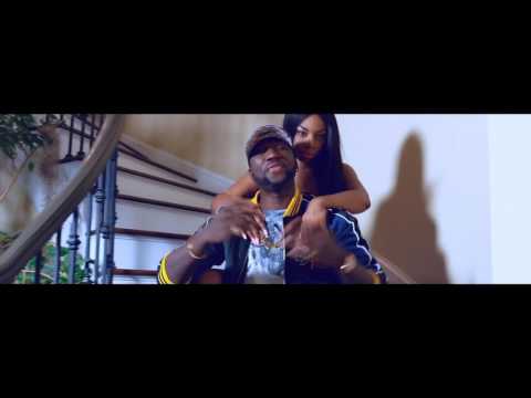 Emmerson - Telescope (Official Video)