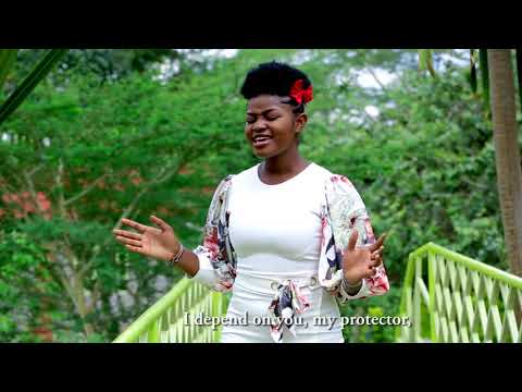 Thumbnail for Nafsi Yangu video