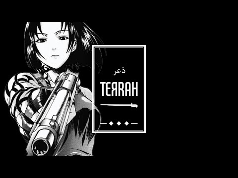 PULSE x SL!DE - HYSTERIA 🚨