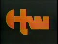 Children S Television Workshop 1980