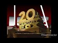 I Put 20th Century Fox Over Inspector Gadget 2 Teaser Trailer