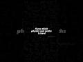 Quantum Physics Edit Status Physics Maths Quantum Shorts
