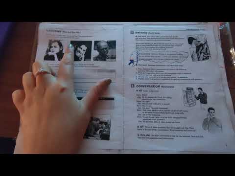 HOUT Bouchra english.