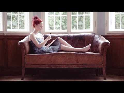 Emoce - Emoce - Sílím (oficiální videoklip)