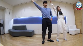 Download lagu (THAISUB) ILiveAlone คลาสสอนเต้นของดัมบิออนนี่ mp3