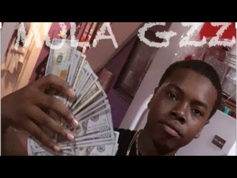Mula gzz X Trey Eight dont laxk( full song)