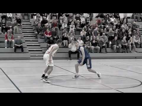 TuS ADEMAX Red Devils Bramsche vs Kleene Baskets Fortuna Logabirum