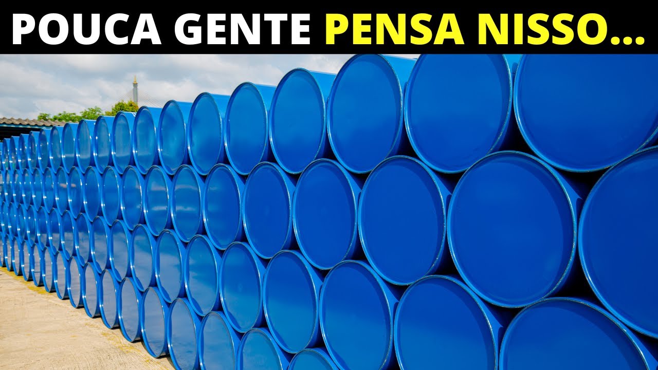 6 Negócios para abrir que pouca gente pensa, mas que dão dinheiro
