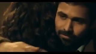 Rab Ka Shukrana Lyrics from Jannat 2 starring Emraan