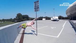 Sunny Days Lighthouse People are awesome