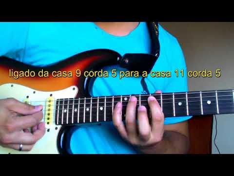 Meu Filho - Gislaine e Mylena