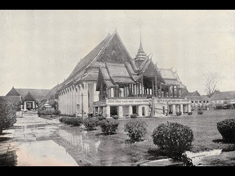 ภาพประกอบ วีดิทัศน์