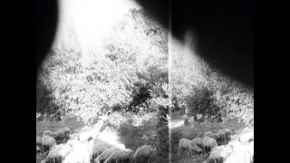GODSPEED YOU! BLACK EMPEROR - 02 Lambs' Breath