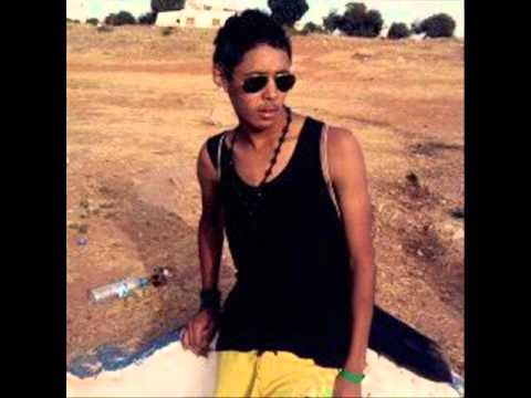 iLias Master Flow .Feat.Sa3éér Màn . Mc Zaàn-Zan