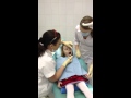 Супер зубной врач 