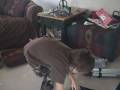 James  bubbles 1
