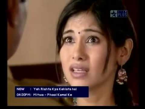 Krishna Upadhyay Krishna Upa...