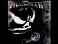 helloween (immortal,the dark ride) 