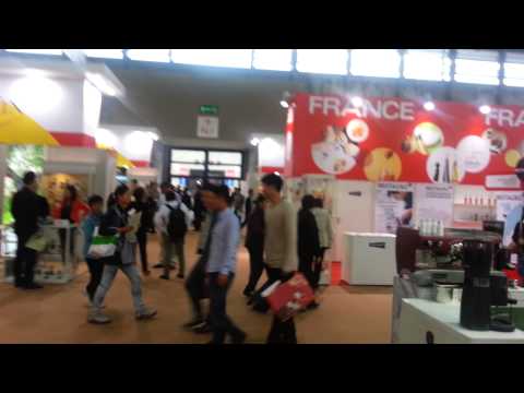 download lagu mp3 mp4 Food Manufacturing Trade Shows 2018, download lagu Food Manufacturing Trade Shows 2018 gratis, unduh video klip Food Manufacturing Trade Shows 2018