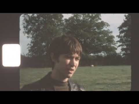 Matt Maltese - Wedding Singer - demo [Official Audio]