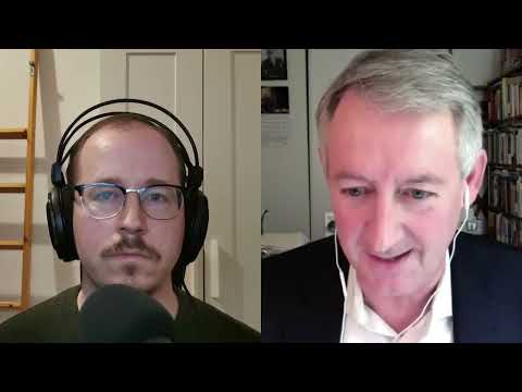 Is Endo’s Silence an argument for apostasy? (clip)