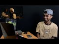 Rap On The Top Gift Eka Reaction By Levin093 ​