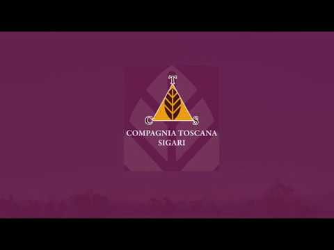 Sulle orme di Mastro Tornabuoni (2018)