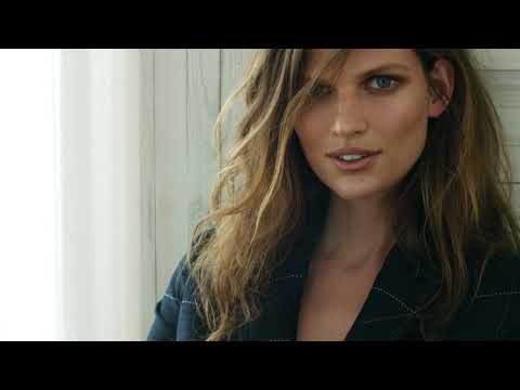 Fall Winter Campaign 2018-2019 | PEDRO DEL HIERRO