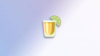 TEQUILA SHOTS Music Video