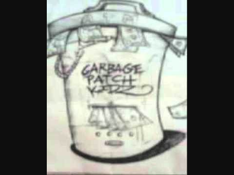 Noble Ace Ft. Droop Pop , Calii - Coke Boy Coke Girl