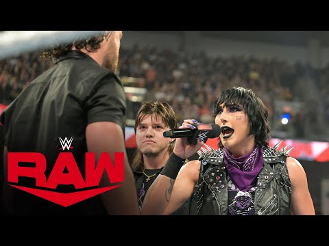 WWE Raw On 8/14 Records Lowest Viewership Number Since June, Key Demo Rating Also Down