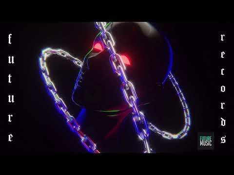 Ed Sheeran - Eyes Closed (Amice Remix) (Amice Remix) #futurehouse  #fhmr