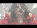 ALICE COOPER Awakening / Steven (Live) Taste Of Minnesota, Harriet Island, Saint Paul 30 JUNE  2006