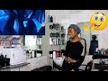 John Legend, BloodPop® - A Good Night ft. BloodPop® | REACTION| John Legend, BloodPop® - A Good Night ft. BloodPop® | REACTION|