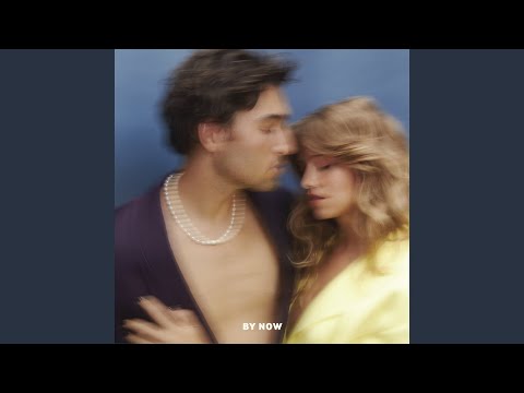 By Now (acoustic Version)