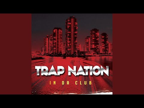 Dopestyle (Original Mix)