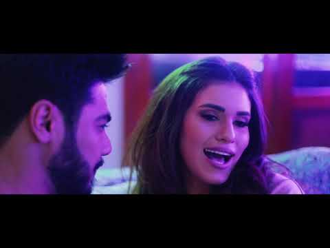 حرامي هناء الادريسي