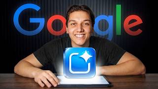 How To Use Google AI Studio 10X Better Than Everyone Else