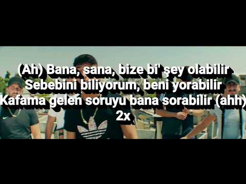 download lagu mp3 mp4 Mero Olabilir Text, download mp3 Mero Olabilir Text free download, download mp3 Mero Olabilir Text